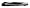 Toshiba HD-A30 1080p HD DVD Player