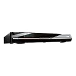 Toshiba HD-A30 1080p HD DVD Player