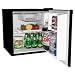 31Yg2RGYC1L. SL75  Personal Mini Fridge Cooler / Warmer White
