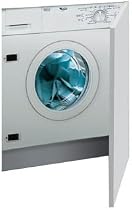 60cm A+ Rated 1000 Spin 5kg Washing Machine (AWO/D049)