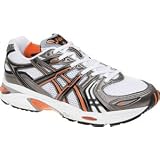 ASICS® Men's Gel Evolution 3 at ASICS