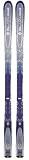 Mystic Skis - Women's by Black Diamond