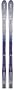 Mystic Skis - Women's by Black Diamond