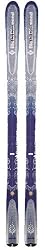 Mystic Skis - Women's by Black Diamond