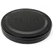 Pentax 49mm Lens Cap for the Pentax D FA 50mm & 100mm f/2.8 Lenses for Pentax and Samsung Digital SLR