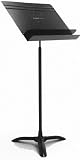 Manhasset MH50 Orchestral Music Stand