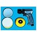 Astro Pneumatic 3050 Complete Dual Action Sanding and Polishing Kit