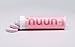 Original Nuun Active: Hydrating Electrolyte Tablets, Strawberry Lemonade, Box of 4 Tubes