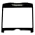 Black OEM Blackberry Curve 8300 8310 8320 Lens Screen LCD Cover
