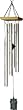 Woodstock Vesper Chime