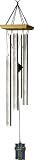 Woodstock Vesper Chime