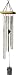Woodstock Vesper Chime