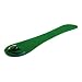 Sporting Goods : Izzo Golf Kick Back Putting Mat