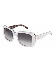 DOLCE GABBANA 4052 color 5948G Sunglasses by Dolce & Gabbana