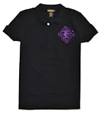 Rugby by Ralph Lauren Women Slim Fit Polo T-Shirt(Superior NY Rugby Quality)