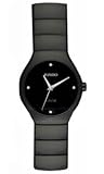 Rado Ladies Watches True Active R27655712 - WW