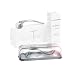 Dermaroller� (0,2mm) Das Original HomeCare-Set inkl. RollerCleaner