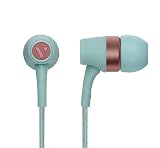 Vain STHLM Frozen Green Originals Headphones