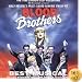 Blood Brothers: 1995 London Cast [SOUNDTRACK]