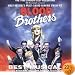 Blood Brothers: 1995 London Cast [SOUNDTRACK]