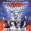 Blood Brothers