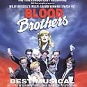 Blood Brothers