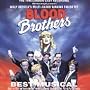 Blood Brothers