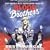 Blood Brothers: 1995 London Cast [SOUNDTRACK]