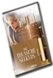 The Treasure Seekers Dvd! Feature Films for Families