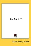 Blue Galilee
