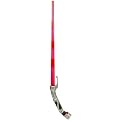 Star Wars: The Clone Wars Electronic Lightsaber - Count Dooku