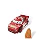 LEGO Radiator Springs Lightning McQueen 8200