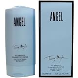 Angel 6.9oz Celestial Body Exfoliant