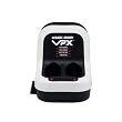 Black & Decker VPX0320 Dual Port Charger