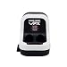 Black & Decker VPX0320 Dual Port Charger