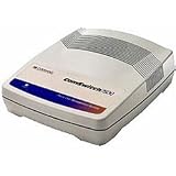 Command Communications 4-Port Comswitch Phone/Fax Modem/Ans Machine Line Sharing Dev.
