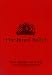 Books : The Royal Ballet: 1994 American Tour