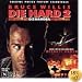 Die Hard 2: die Harder: Original Soundtrack [SOUNDTRACK]