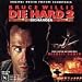 Die Hard 2: die Harder: Original Soundtrack [SOUNDTRACK]