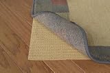 Slip-Not Non Slip 3x5 Foot Rug Pad