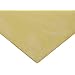 Brass 260 Sheet, Half Hard Temper, ASTM B36