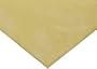 Brass 260-H02 Sheet, 22 Gauge, 0.025" Thick, 12" Width, 24" Length