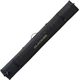 DaKine Fall Line Single Ski Bag