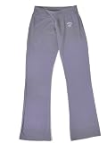 Celeritas Sports Navy Blue Yoga Cotton/spandex Sports Pants/with White Logo Item Number 20039