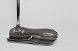 golf putter shafts