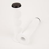 DK Tsuka Grip White