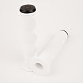 DK Tsuka Grip White