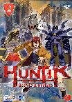 Huntik - Secrets & Seekers #02