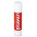 Universal Glue Stick, 28 Oz, Clear, 30 per Pack (75748VP)