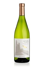 Altos del Condor Sauvignon Blanc 2010 - Case of 6